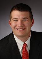 Brian Erwin - Commercial Sales Agent