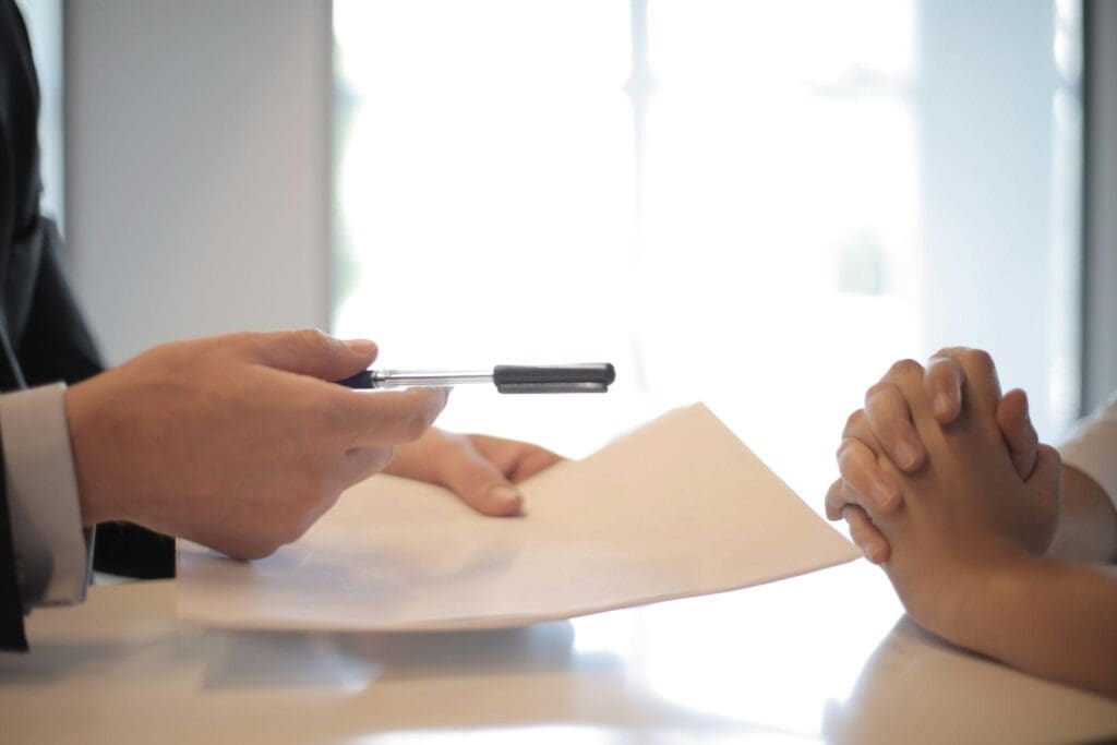 real estate consulting services KY