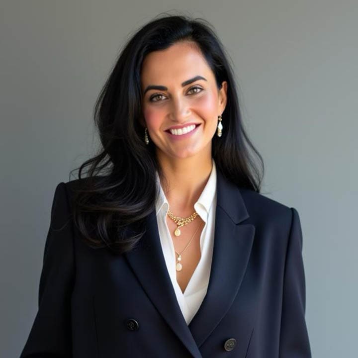 Chelsea McDonald Grubb