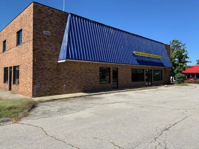 real estate consulting services KY