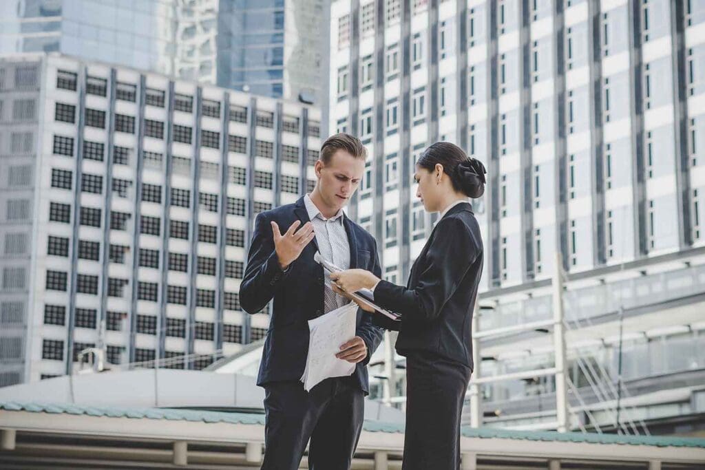 Commercial Real Estate in Kentucky