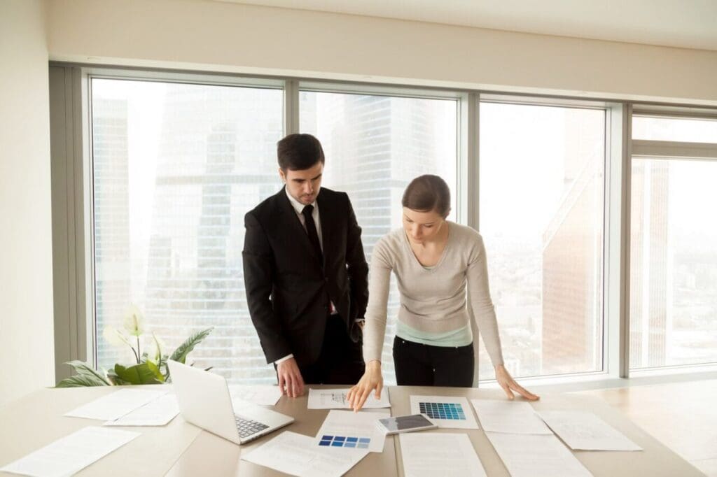 real estate consulting services KY