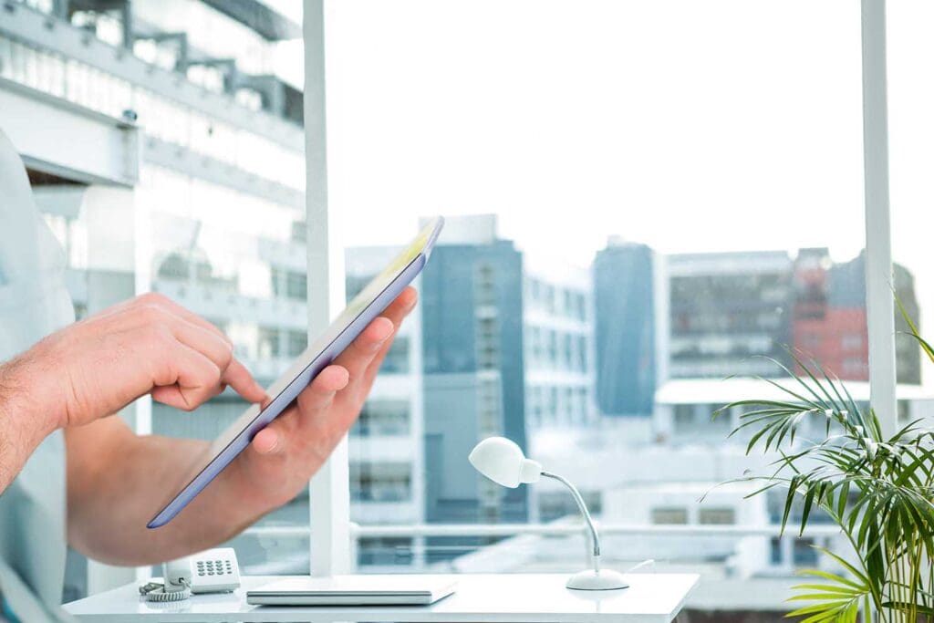 Real Estate Consulting Services KY