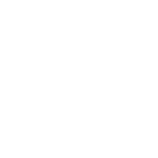 Industrial Listing