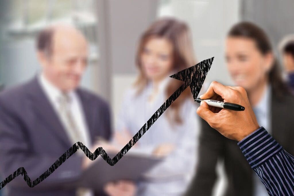 Commercial Real Estate Brokerage Firm in Central Kentucky