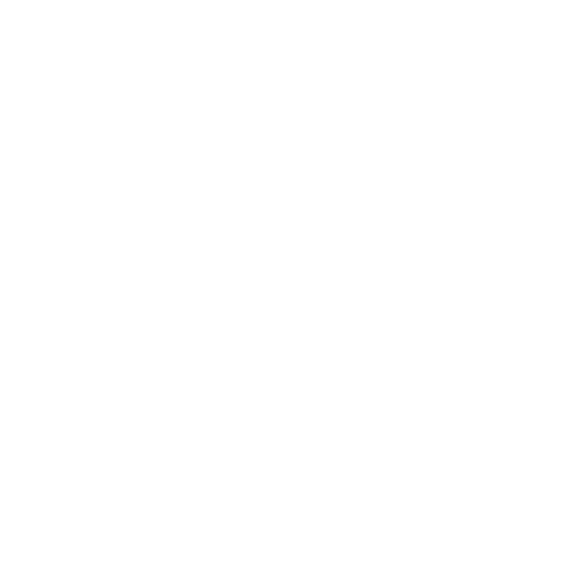 Land Listing