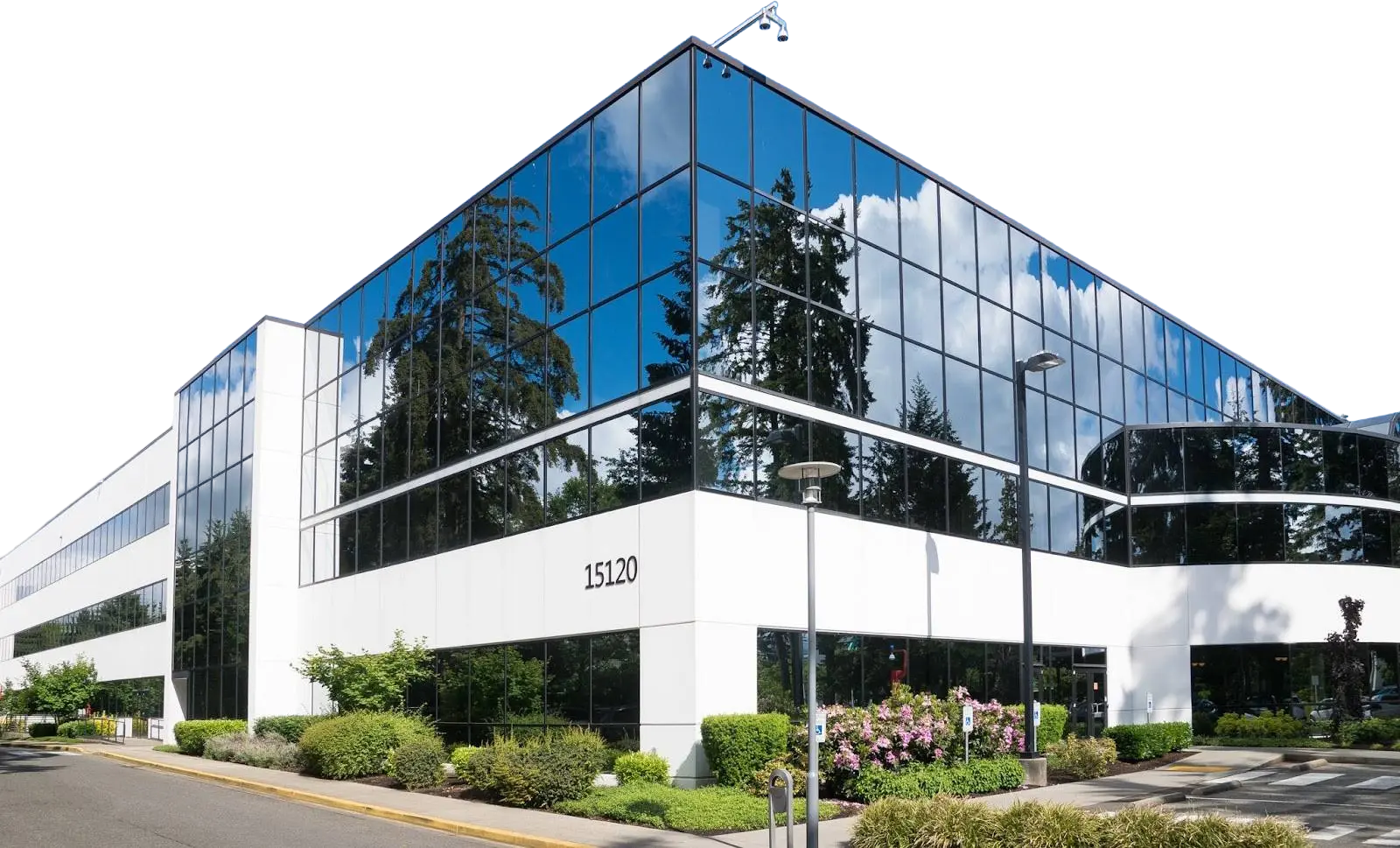 commercial real estate Kentucky