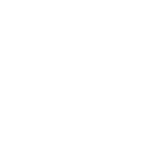 Office Listing
