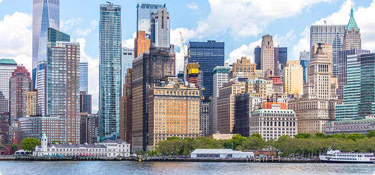 commercial real estate in Kentucky