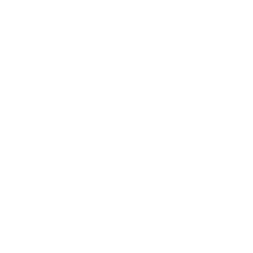 Retail Listing
