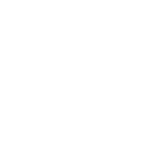 Investment Listing