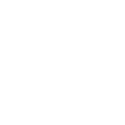 Property Management