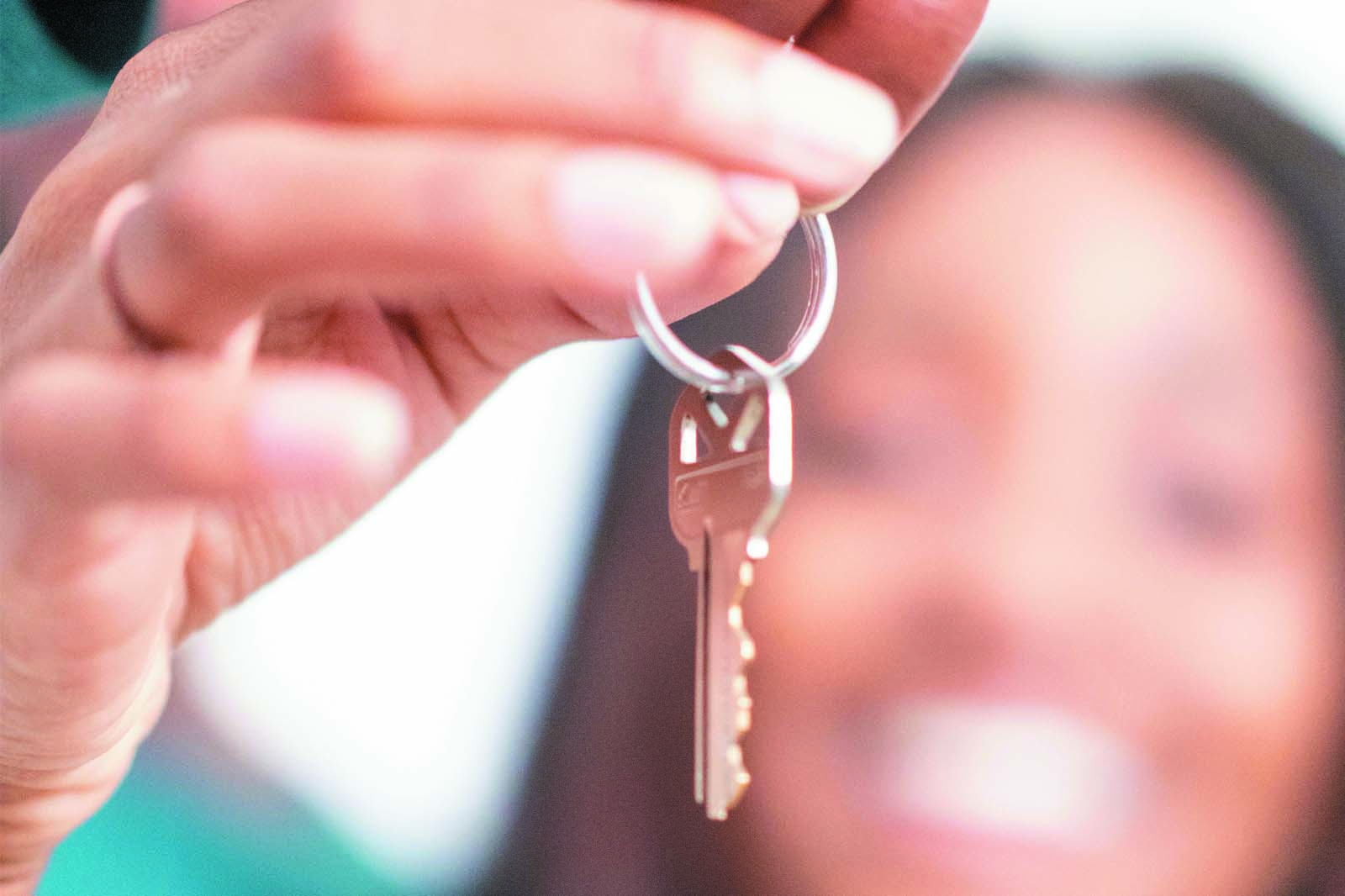 Property Management in Lexington & Central Kentucky