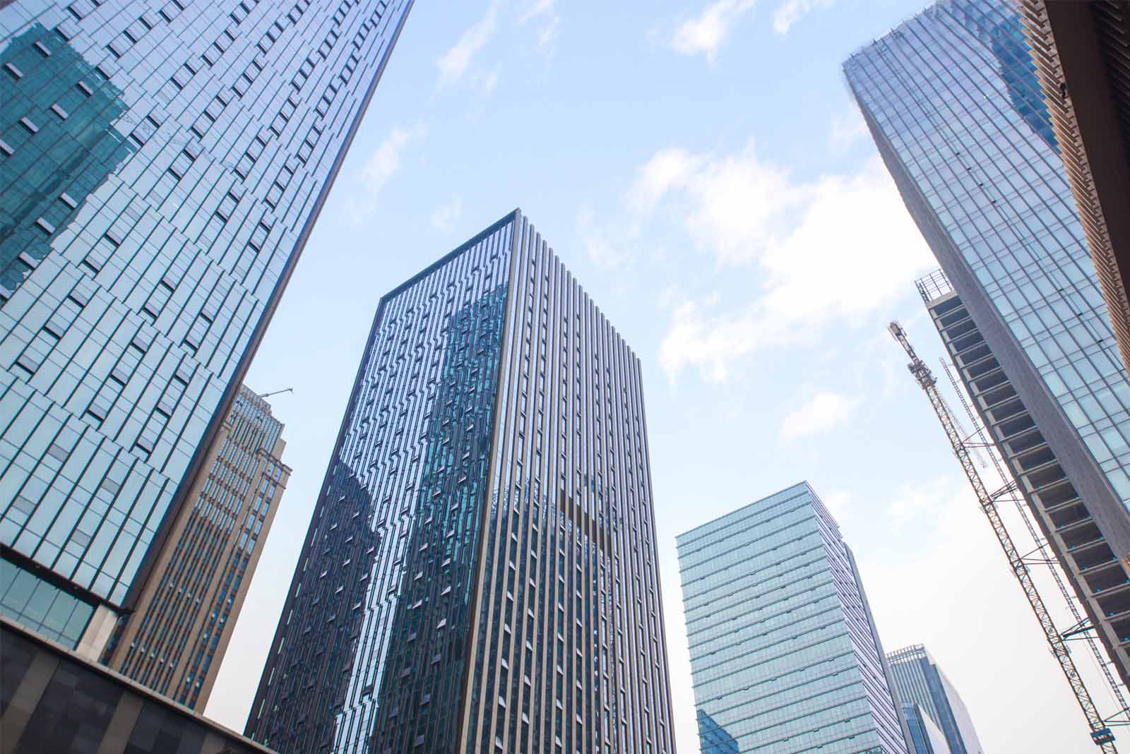 commercial real estate Kentucky