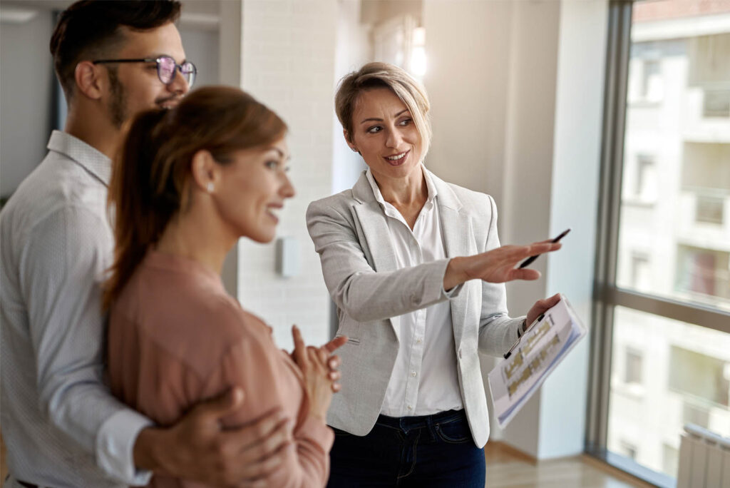 Commercial Real Estate Agency Services Designed for Strategic Growth in Kentucky