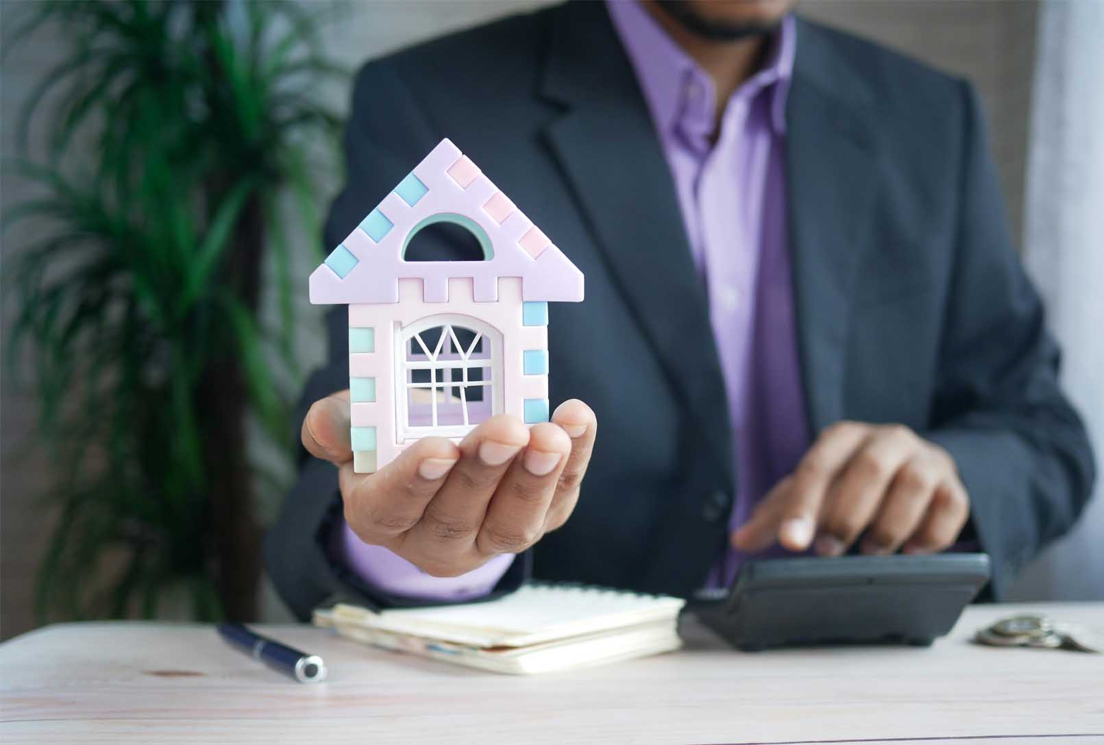 the-gibson-blog-img2 - The Gibson Company property management lexington ky